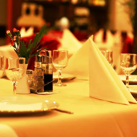 Premier Hotel